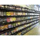 New Grocery Shop Equipment Suppliers 5