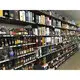 Custom Grocery Store Supplies Price List 7