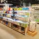 Xinde Rack Supermercado Supermercado ShelvessUPPLY 3