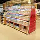 Xinde Rack Supermercado Supermercado ShelvessUPPLY 4