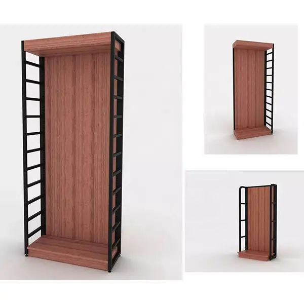 Warehouse Racking System Manufacturer Manufacturers 6