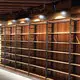 Warehouse Racking System Manufacturer Manufacturers 3
