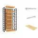 Warehouse Racking System Manufacturer Manufacturers 5