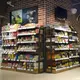 Warehouse Racking System Manufacturer Manufacturers 2