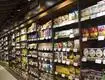 New Grocery Shop Equipment Suppliers 4