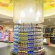 Latest Supermarket Shelves-1 2