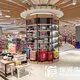 Latest Supermarket Shelves-1 4