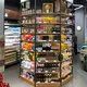 Latest Supermarket Shelves-1 6