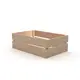 Custom Supermarket Shelves Suppliers 2