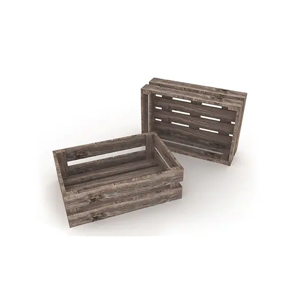 Custom Supermarket Shelves Suppliers 3