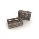 Custom Supermarket Shelves Suppliers 3