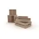 Custom Supermarket Shelves Suppliers 4