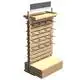Warehouse Racking System Manufacturer by Xinde Rack-1 3