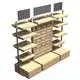 Warehouse Racking System Manufacturer by Xinde Rack-1 2
