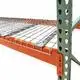 Custom Retail Racking and Shelving Price List 2