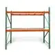Custom Retail Racking and Shelving Price List 3