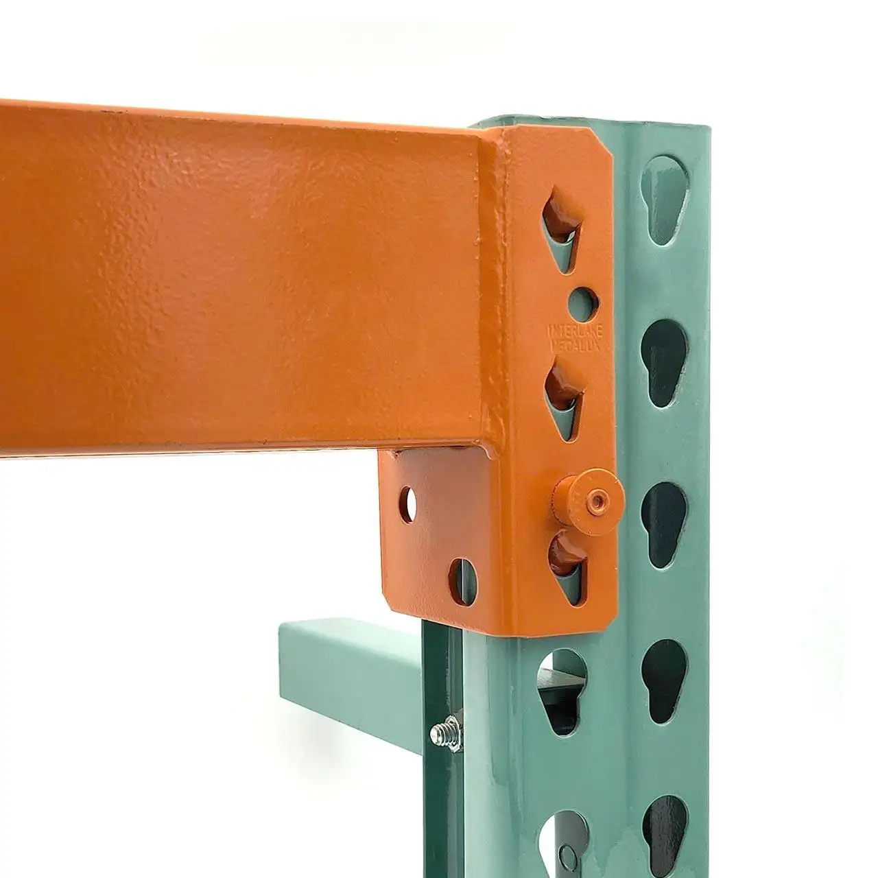 Custom Retail Racking and Shelving Price List 4