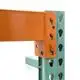 Custom Retail Racking and Shelving Price List 4