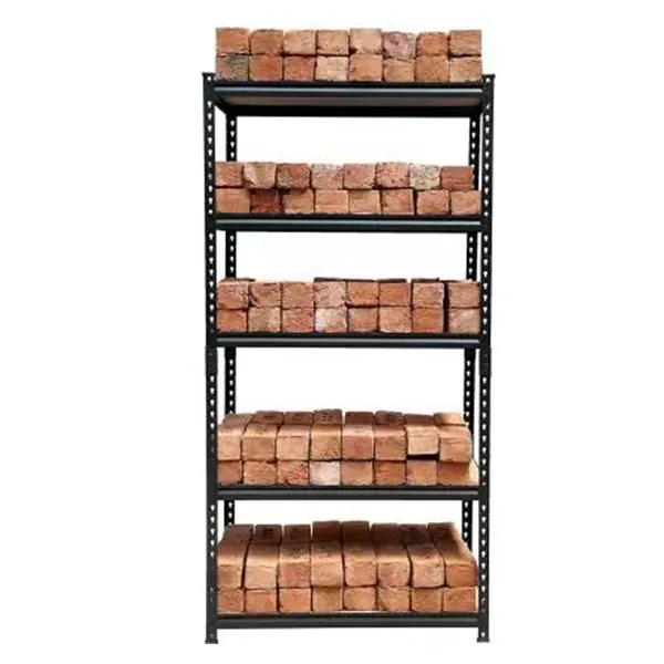 Warehouse Racking System Manufacturer Upply 4