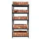 Warehouse Racking System Manufacturer Upply 4