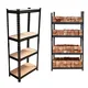 Warehouse Racking System Manufacturer Upply 5