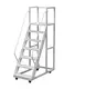 High-qualityretail Racking and Shelving 3
