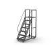 High-qualityretail Racking and Shelving 4