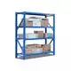 Supermarket Shelves Upply 3