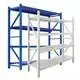 Supermarket Shelves Upply 4