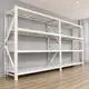 Wholesalewarehouse Rack Manufacturer 4