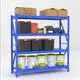 Wholesalewarehouse Rack Manufacturer 5