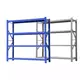 Wholesalewarehouse Rack Manufacturer 2