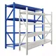Wholesalewarehouse Rack Manufacturer 3
