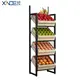 Vegetable and Fruit Shelf Factory 8