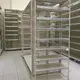 Shopping Mall Display Rack Uppliers 6