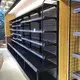 Shopping Mall Display Rack Uppliers 3