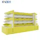High-quality Grocery Store Rack Manufacturers Factory 3