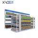 High-quality Grocery Store Rack Manufacturers Factory 2