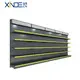 Supermarket Supplies Upply 4