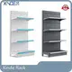 Supplies du magasin TopGrocery 1