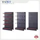 Best Wooden Rack for Grocery Store Factory 1