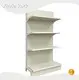 Custom Supermarket Shelves Supplier 1