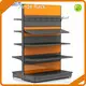 Grocery Equipment Supply by Xinde Rack 1