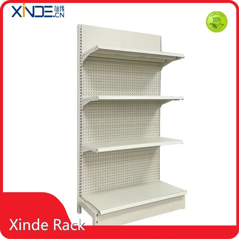 Supermarket Equipment Suppliers Upply 1