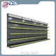 Top Grocery Store Rack Manufacturers Factory 1