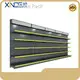 Latest Supermarket Shelves Supplier 1