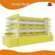 Supermarket Display Rack Manufacturer Suppliers 1