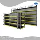 الشركة المصنعة لنظام رفوف المستودعات بواسطة Xinde Rack 1