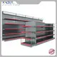 Super Market Racks Manufacturers 1