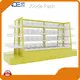 Supermarket Shelves Manufacturer Uppliers 1